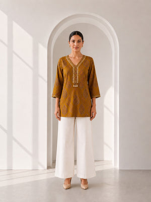 Color_Mustard