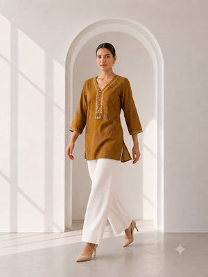 Color_Mustard