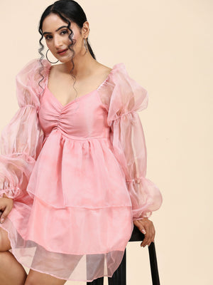 Color_Peach