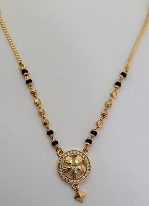 Color_Gold