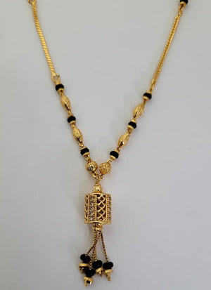 Color_Gold