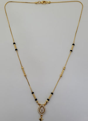 Color_Gold