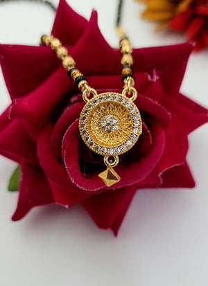 Color_Gold