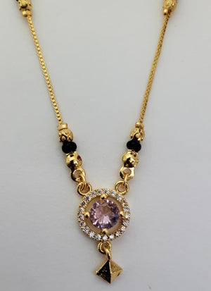 Color_Gold
