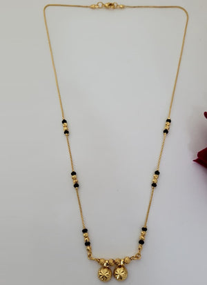 Color_Gold
