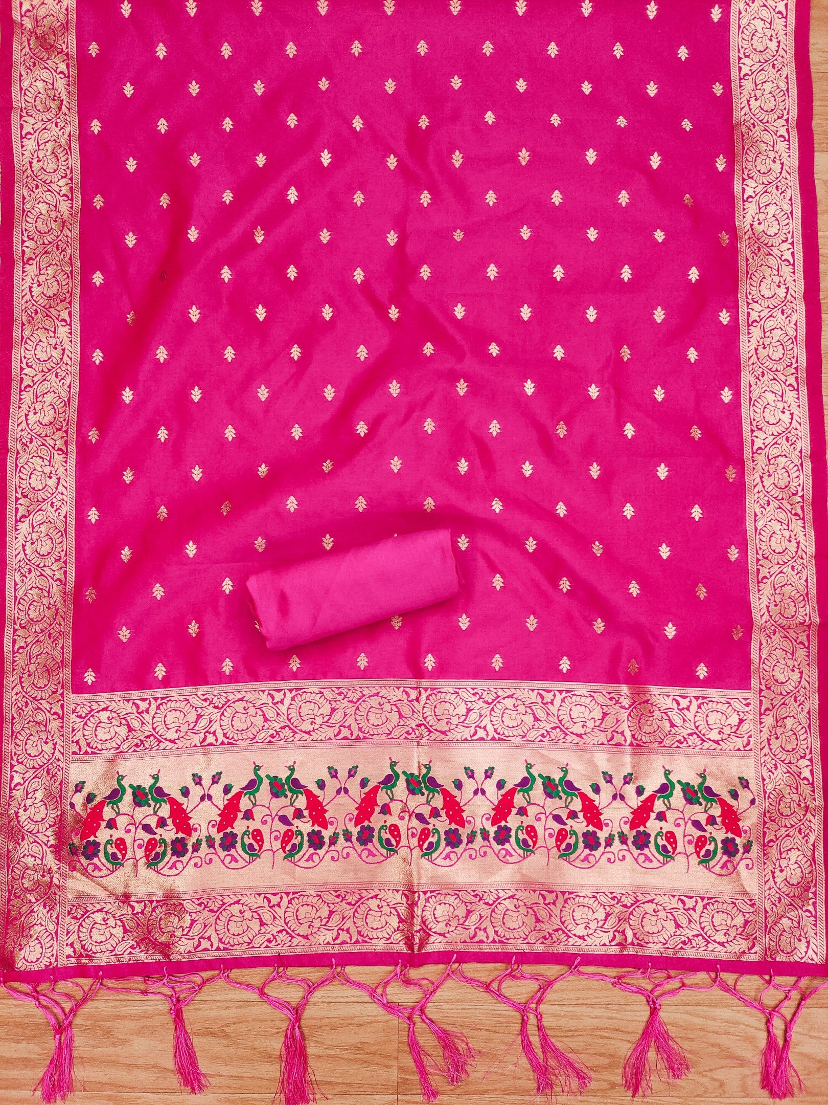 Color_Pink