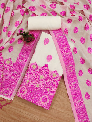 Color_Cream
