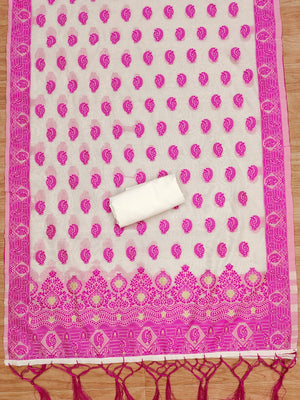 Color_Cream