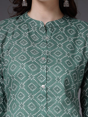 Color_Green
