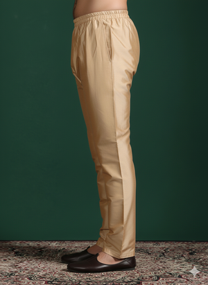 Color_Beige