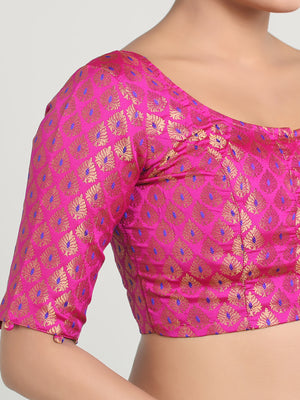 Color_Pink