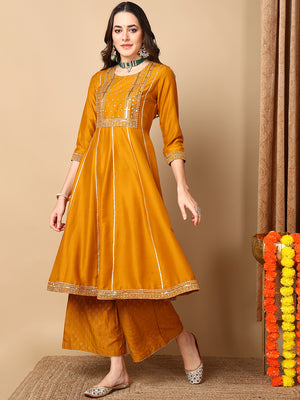 Color_Mustard