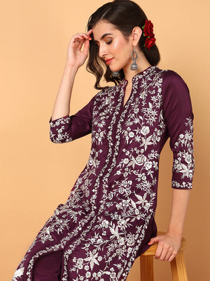 Color_Purple