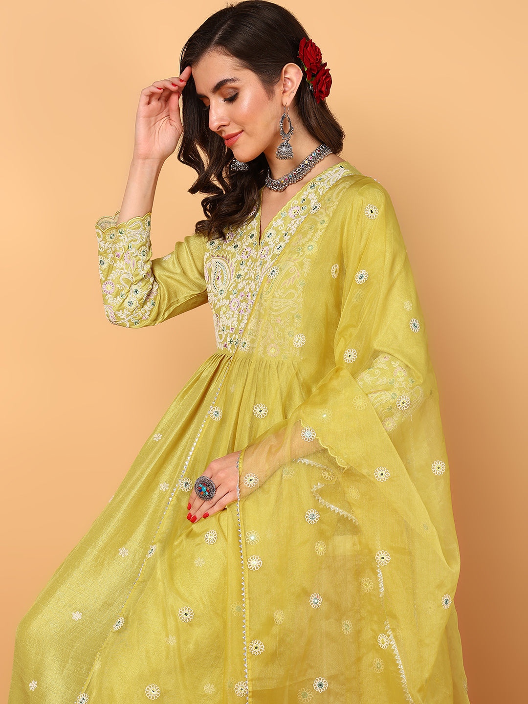 Color_Yellow