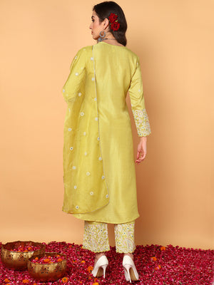 Color_Yellow