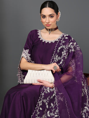 Color_Purple