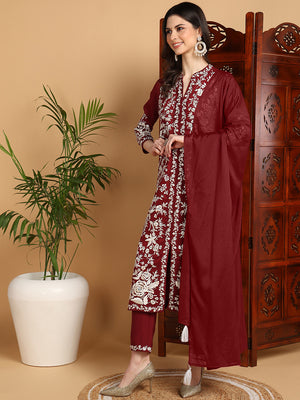 Color_Maroon