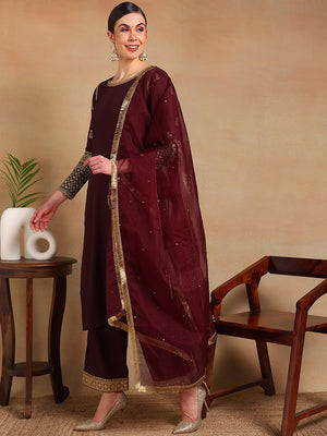 Color_Burgundy