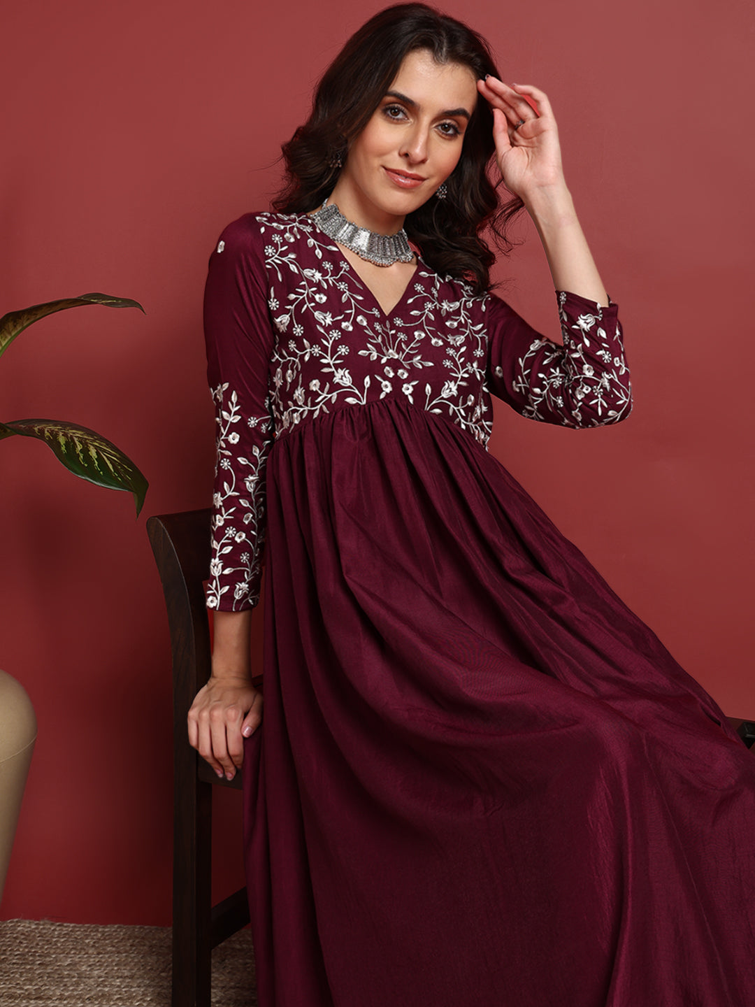 Color_Burgundy