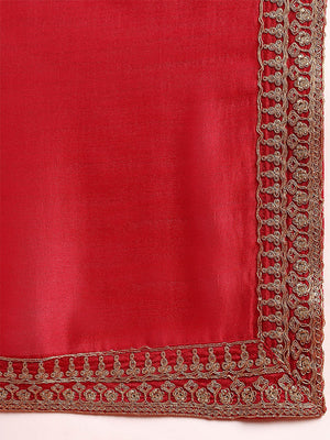 Color_Red