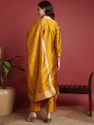 Color_Mustard