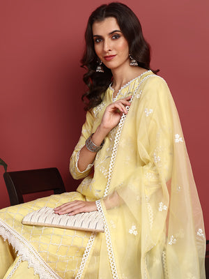 Color_Yellow