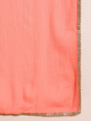 Color_Peach