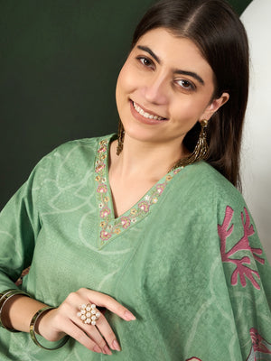 Color_Green