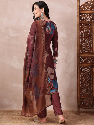 Color_Brown