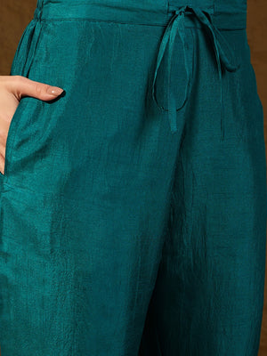 Color_Teal