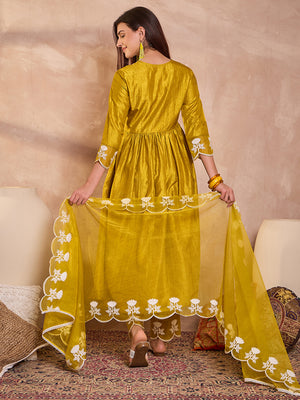 Color_Mustard