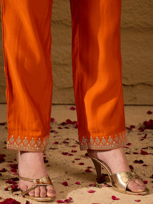 Color_Orange