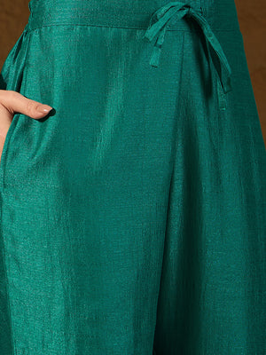 Color_Teal