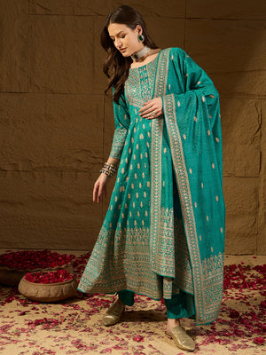 Color_Teal