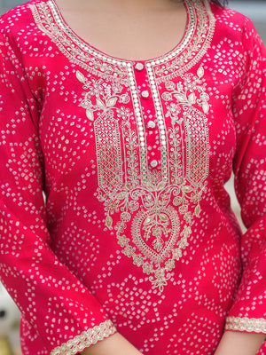 Color_Red