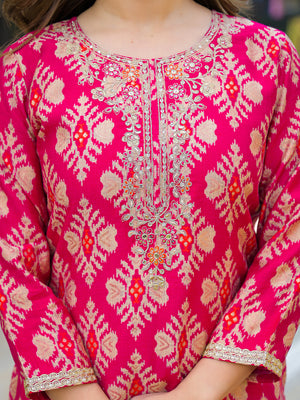 Color_Pink