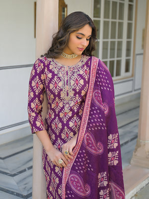 Color_Purple