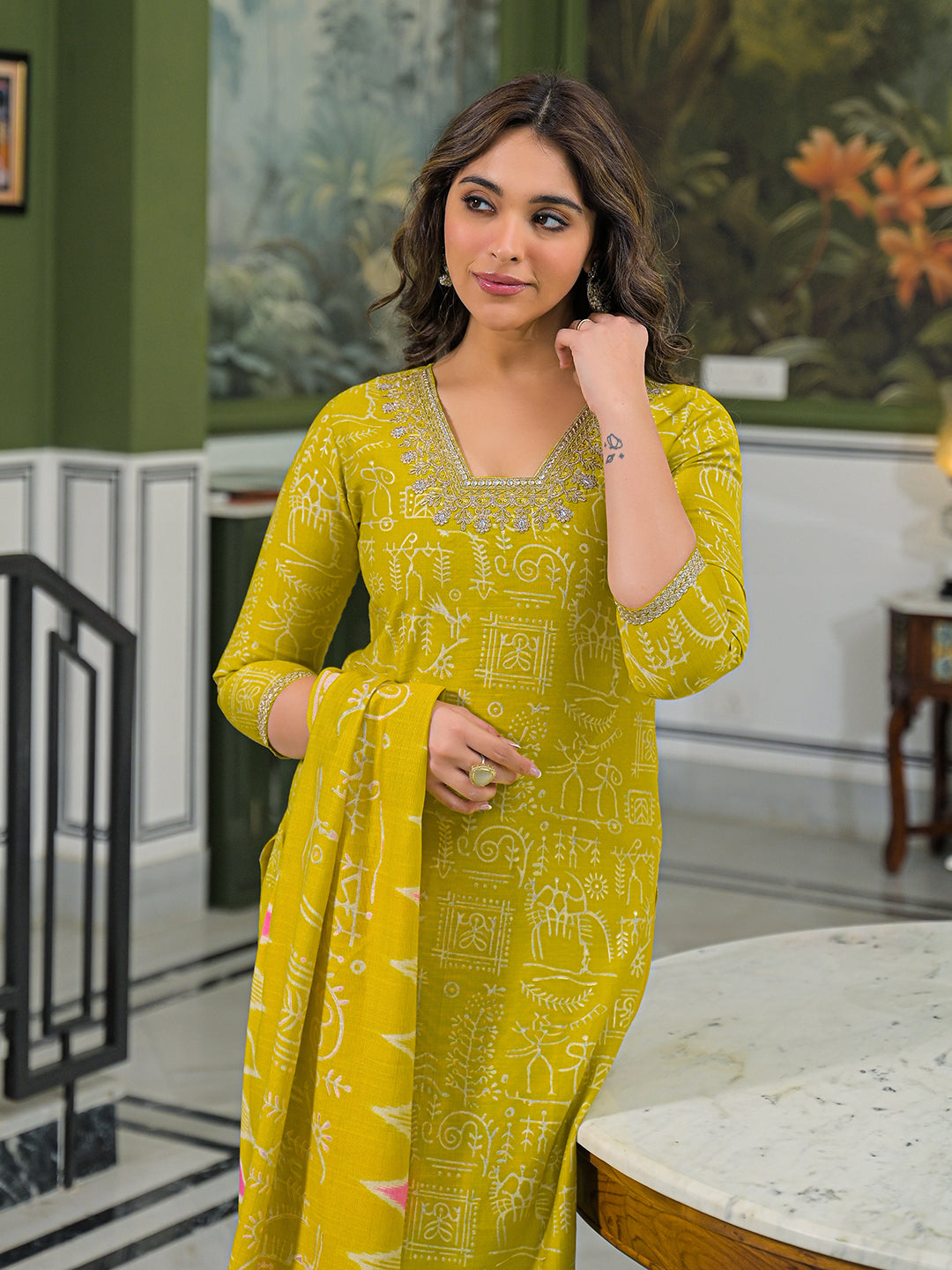Color_Yellow