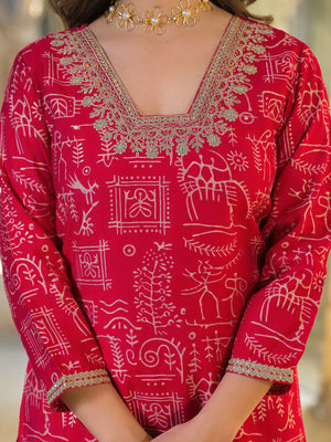 Color_Red