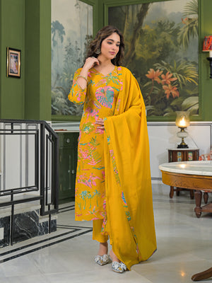 Color_Yellow
