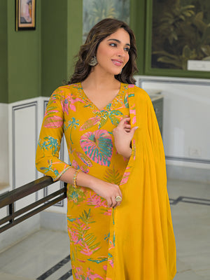 Color_Yellow