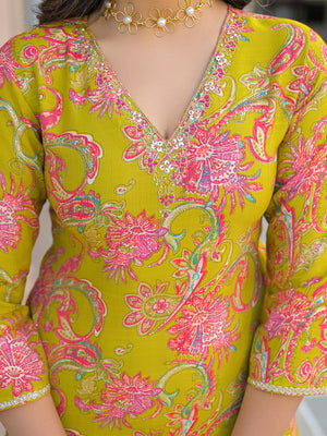 Color_Yellow