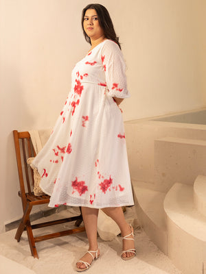Color_Off White