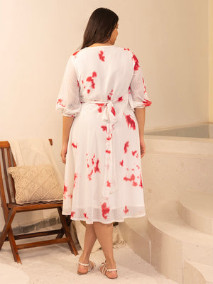 Color_Off White