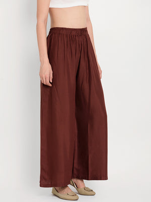 Color_Brown