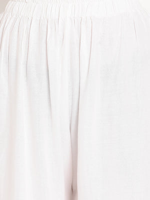 Color_Off White
