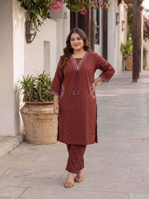Color_Brown