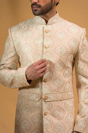 Color_gold
