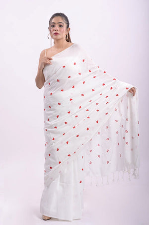Color_White