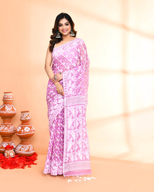 Color_Purple